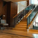 Porto Arabia