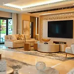 Porto Arabia