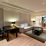 One Bedroom Apartment In Porto Arabia, The Pearl Qatar