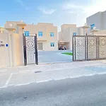 Holiday Homes, Vip Compound