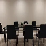 Holiday Homes, Vip Compound