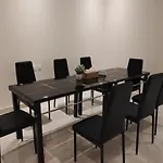 Holiday Homes, Vip Compound