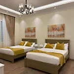 Awesome 6Bhk Ff Vila
