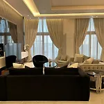 Awesome 6Bhk Ff Vila