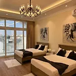 Awesome 6Bhk Ff Vila