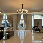 Awesome 6Bhk Ff Vila