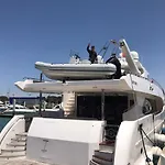 Lusail Queen