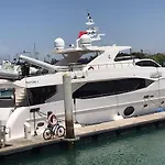 Lusail Queen
