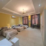 Maryam Villa Holiday Homes