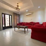 Maryam Villa Holiday Homes
