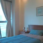 2Bhk In Zigzag Towers