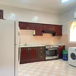 Cozy Compound Villa 11 Bed