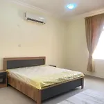 Cozy Compound Villa 11 Bed