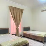 Cozy Compound Villa 11 Bed