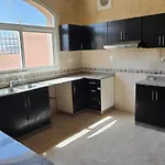 Al Hambra Villa 65