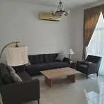 Al Hambra Villa 65