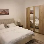 Al Hambra Villa 65