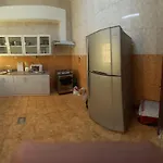 Almansoori Villa2022
