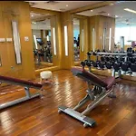 Lovely One Bedroom Apartment In Lusail Marina