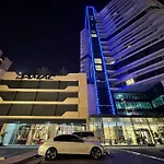 Lovely One Bedroom Apartment In Lusail Marina