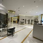 Lovely One Bedroom Apartment In Lusail Marina