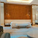 Porto Arabia