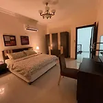 Pink Villa