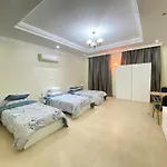 Maryam Villa Holiday Homes