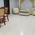 Almansoori Villa2022