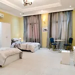 Maryam Villa Holiday Homes