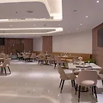 Corp Executive Hotel Doha Suites