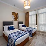Al Gassar Resort