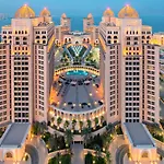 Al Gassar Resort