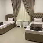 Doha Villa