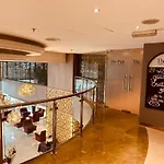 Ramada By Wyndham Doha Old Town