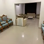 Doha Villa