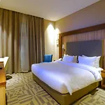 Al Aseel Hotel