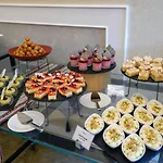 La Maison Hotel Doha