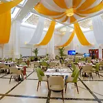 La Maison Hotel Doha