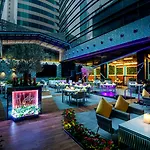 Intercontinental Doha The City By Ihg