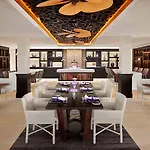 Banana Island Resort Doha By Anantara