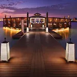 Banana Island Resort Doha By Anantara