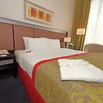 Millennium Central Doha