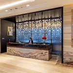 Doubletree By Hilton Doha Downtown