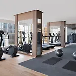 Element By Westin West Bay Doha