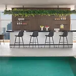Element By Westin West Bay Doha