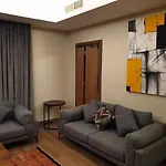 Terminal Inn Al Mansoura