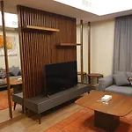 Terminal Inn Al Mansoura