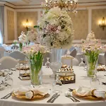 Al Aziziyah Boutique Hotel By The Torch