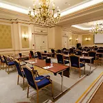 Al Aziziyah Boutique Hotel By The Torch